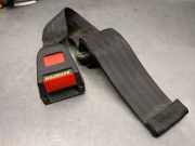 G?rtelschnalle Links Hinten 96073388 Citro?n AX Schr?gheck 14 TRS,TZS (TU3A(K1G)) TU3A(K1G)