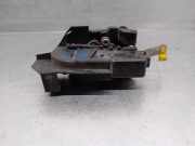 Türschloss Links Hinten 7701036104 Renault Safrane II Schrägheck 5-drs 2.2 dT RTE,RXE 12V (G8T-740)