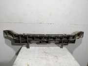 Stoßfängerträger Hinten 7414R6 Citroën Xsara Picasso (CH) Großraumlimousine 1.6 HDi 16V 92 (DV6ATED4(9HX))