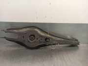 Querlenker Links Hinten Unten 3Q0505311E Seat (KN2) 1.5 16V TSI ACT