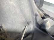 Innenkotflügel Links Vorne 51718269083 BMW 3 Compact (E46) 316 ti