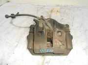 Bremssattel Rechts Vorne 323252916 Peugeot 607 (9D/U) Limousine 2.0 HDi FAP (DW10ATED(RHS))