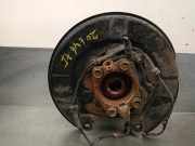 Achsschenkel Halter Links Hinten 43202JY30A Renault I (HY_) 2.0 dCi (HY0K)