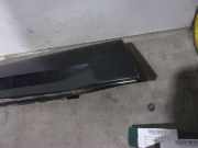 Sideskirt 5030000AC Jeep Grand Cherokee (WH/WK) SUV 3.0 CRD V6 24V (EXL)