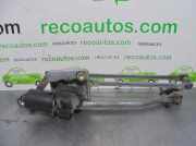 Scheibenwischermotor Vorne 93BB17B571AC Ford Mondeo II Limousine 1.8i 16V E2/96 EEC (RKB)