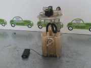 Tankschwimmer 9624576380 Peugeot 206 (2A/C/H/J/S) Schrägheck 1.9 D (DW8(WJZ))