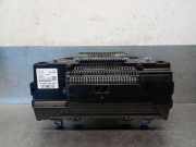 Tachoeinheit Kmh 31687123 Volvo V90 II (PW) Kombi 2.0 D5 16V AWD (D4204T23)