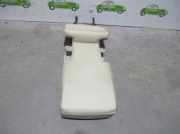 Sitz Mitte Hinten 8881K2 Citroën C6 (TD) Limousine 3.0 HDiF V6 24V (DT20C(X8Z))