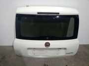 Hintertür 51927847 Fiat Panda (312) Schrägheck 1.0 Mild Hybrid (46341162)