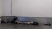 Lenkgetriebe 480013ZL0A Nissan Pulsar (C13) SchrÃ¤gheck 1.2 12V DIG-T (HRA2)