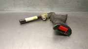 Gurtstraffer Links Vorne 91162005 Opel Frontera (6B) Geländewagen 2.2 DTI 16V (Y22DTH)