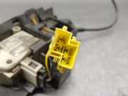 Heckschloss 13173563 Opel Vectra C Limousine 2.2 DTI 16V (Y22DTR)