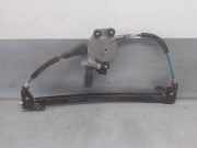 Fensterheber Rechts Vorne 46751870 Alfa Romeo (190) 1.9 JTD CAT