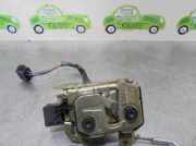 T?rschloss Links Vorne P9159546 Volvo SERIE BERLINA/FAMILIAR 3.0 24V CAT