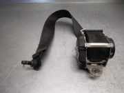 Sicherheitsgurt Rechts Hinten 7356310160 Fiat TIPO II (357) FAM Easy