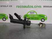 Kupplungsheberzylinder ETF59KF1 Hyundai Getz Schrägheck 1.5 CRDi 12V (D3EA)