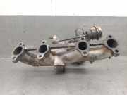 Turbolader 1100760 Ford Galaxy (WGR) Großraumlimousine 1.9 TDI CL,GLX (ANU)