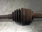 Antriebswelle Links Vorne 391001HC3B Nissan Micra (K13) Schrägheck 1.2 12V (HR12DE)