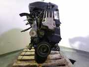 Abs Pumpe C2S12022 Jaguar X-type Limousine 2.5 V6 24V (XB)