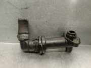 Thermostatgehäuse 2247723 BMW 3 serie (E46/4) Limousine 320d 16V (M47-D20(204D1))