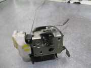 T?rschloss Rechts Vorne 3PUERTAS Fiat Seicento (187) Schr?gheck 1.1 S,SX,Sporting,Hobby,Young (187.A.1000)