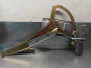 Fensterheber Rechts Vorne 0130821663 Saab 900 II Schrägheck 5-drs 2.0 i,Si 16V (B204I)