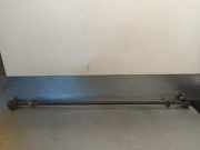 Lenker Mittel Alfa Romeo 33 (905) Schrägheck 1.7 ie (305.58)