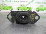 Motorhalter 82001588073D Nissan ALMERA (N16/E) 1.5 dCi Turbodiesel CAT