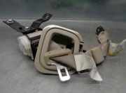 Sicherheitsgurt Mh 64682AG100WA Subaru Legacy Touring Wagon (BP) Kombi 3.0 R 24V (EZ30D)