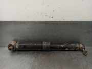 Stoßdämpfer Rechts Hinten 8200287404 Renault MEGANE II BERLINA 5P 1.6 CAT