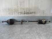 Antriebswelle Rechts Vorne Daewoo / Chevrolet DAEWOO LANOS 1.5 CAT