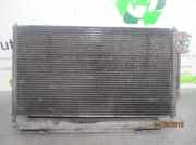 Klimakondensator YS4H19710BB Ford Focus 1 Wagon Kombi 1.8 TDdi (C9DB)