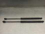 Gasdruckfedern Set Hinten 05160017AB Dodge Caliber Schr?gheck 2.0 16V (ECN)