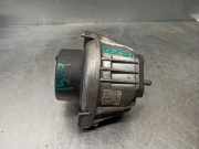 Motorhalter Links 677374203 BMW SERIE 1 BERLINA (E81/E87) 2.0 16V