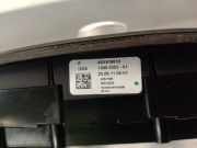 Kombischalter 4G1919610C Audi A6 (C7) Limousine 3.0 TDI V6 24V (CLAB)