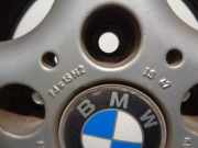 Felge 1092968 BMW 3 Touring (E46) 318 d