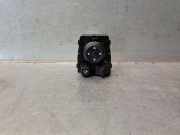 Spiegelverstellung Schalter 93530BV010 Hyundai i20 (BC3) SchrÃ¤gheck 5-drs 1.2 16V (G4LF)