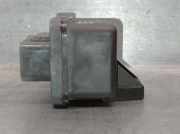 Vorglüh Relais SHO118656 Mazda CX-5 I (KE,GH) SUV 2.2 Skyactiv D 16V High Power 4WD (SH)