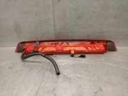 Dritte Bremsleuchte BS7113A601BF Ford Focus 3 Wagon Kombi 1.0 Ti-VCT EcoBoost 12V 125 (M1DD)