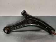 Querlenker Rechts Vorne Unten L1TC3042AB Ford Puma SUV 1.0 Ti-VCT EcoBoost mHEV 12V (B7JB)