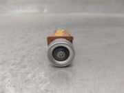 Warnleuchte Schalter 495735077 Peugeot 807 Gro?raumlimousine 2.0 16V (EW10A(RFJ))