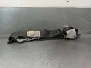 Sicherheitsgurt Links Hinten 82850SJDE01ZA Honda FR-V (BE) Großraumlimousine 2.0 16V (K20A9)