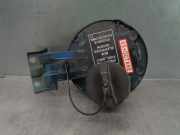 Tankklappe MN150746 Mitsubishi Grandis (NA) Großraumlimousine 2.4 16V MIVEC (4G69)