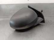 Außenspiegel Rechts 5115046AF Jeep Compass I (MK49) SUV 2.0 CRD 16V 4x4 (BYL)