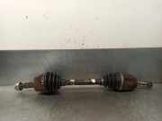Antriebswelle Links Vorne 51827230 Alfa Romeo MiTo (955) Schrägheck 1.3 JTDm 16V (199.B.1000)