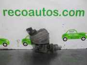 Hauptzylinder 7700417649 Renault Clio II (BB/CB) Schrägheck 1.9 D (F8Q-630)