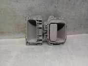 Zündschloss 81910J7000 Kia Xceed SUV 1.0 T-GDi 12V (G3LC)