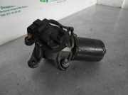 Scheibenwischermotor Vorne Daewoo / Chevrolet Nubira (J200) Limousine 1.6 16V (A16DMS)