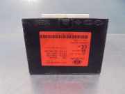 Steuergerät Zentralverriegelung 9540007200 Kia Picanto (BA) Schrägheck 1.1 12V (G4HG)