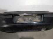 Stoßstange Hinten 1M6807417BF Seat Leon (1M1) Schrägheck 5-drs 1.9 TDI 130 (ASZ)